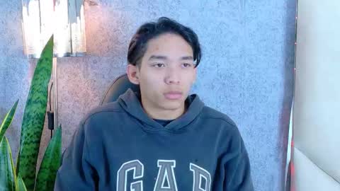 Snapshot of valenorlerot chatting on 27, 10, 2025 Valenor online show from 27, 10, 2025