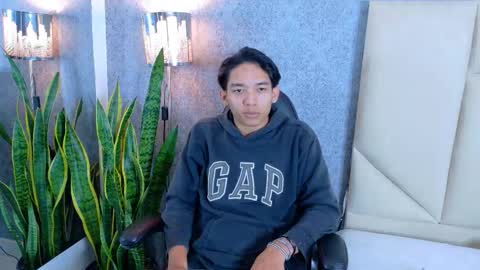 Snapshot of valenorlerot chatting on 29, 10, 2025 Valenor online show from 29, 10, 2025