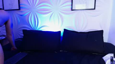 valenssio_moretti online show from 15, 5, 2026