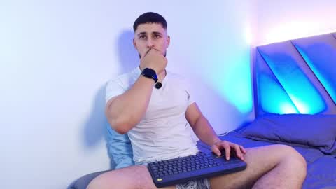 valenssio_moretti online show from 27, 5, 2026
