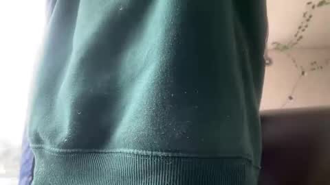   Valentin  independent Cam Boy     online show from 2, 2, 2025