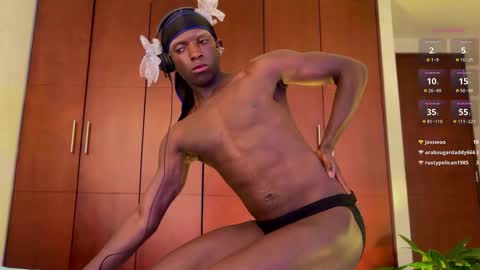   Valentin  independent Cam Boy     online show from 24, 2, 2025