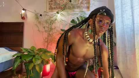   Valentin  independent Cam Boy     online show from 23, 2, 2026