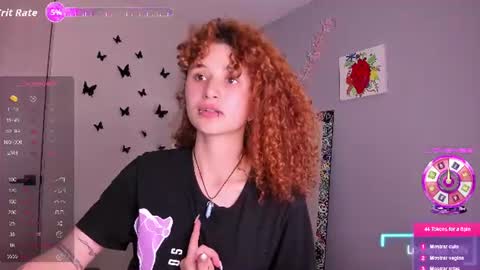 Snapshot of valent_27 chatting on 7, 7, 2026 Valentina online show from 7, 7, 2026