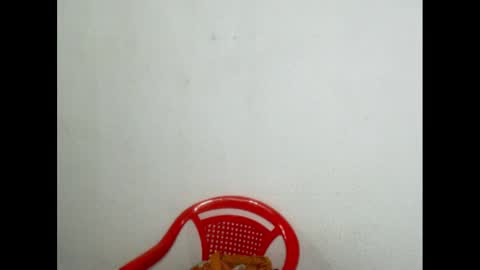 Snapshot of valentina028 chatting on 2, 3, 2025 valentina028 online show from 2, 3, 2025