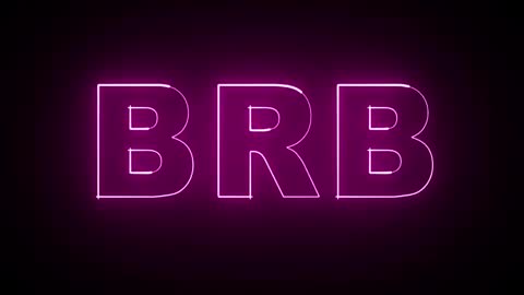   INSTAGRAM valentina angell2021 online show from 12, 1, 2025