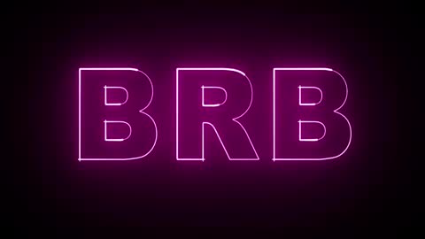   INSTAGRAM valentina angell2021 online show from 17, 1, 2025