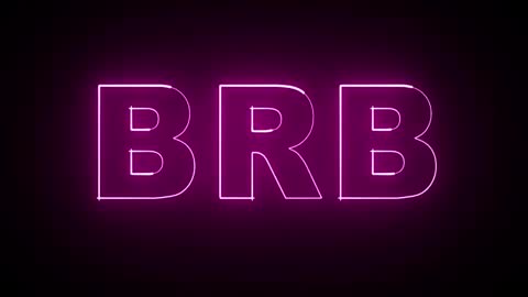   INSTAGRAM valentina angell2021 online show from 25, 2, 2025