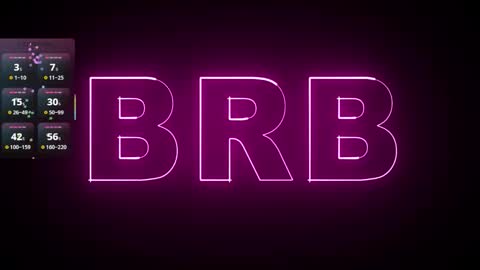 Snapshot of valentina_angel2021 chatting on 6, 2, 2026 INSTAGRAM valentina angell2021 online show from 6, 2, 2026