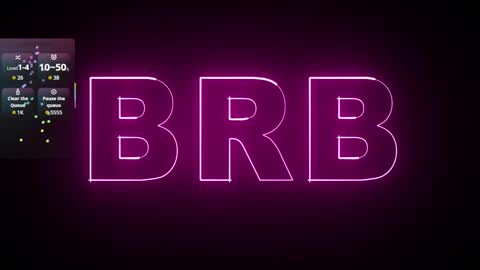 Snapshot of valentina_angel2021 chatting on 11, 2, 2026 INSTAGRAM valentina angell2021 online show from 11, 2, 2026