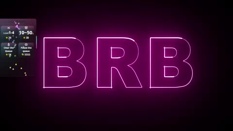 Snapshot of valentina_angel2021 chatting on 18, 2, 2026 INSTAGRAM valentina angell2021 online show from 18, 2, 2026