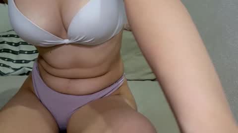 valentina_bailecito online show from 23, 12, 2025