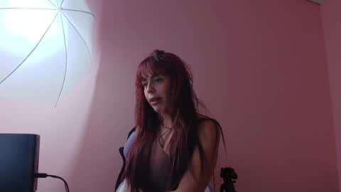 valen online show from 23, 9, 2025