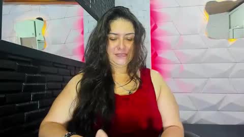 Snapshot of valentina_coba11 chatting on 22, 12, 2024 Valentina online show from 22, 12, 2024