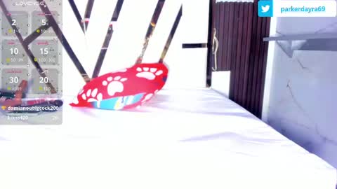 Snapshot of valentina_eboni chatting on 5, 7, 2026 Sharon online show from 5, 7, 2026