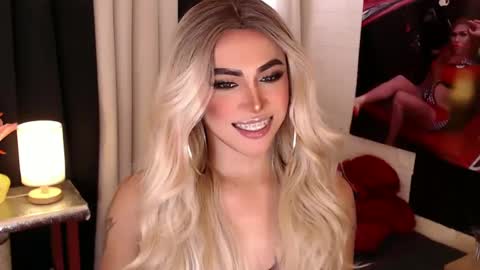 Amanda online show from 3, 2, 2025