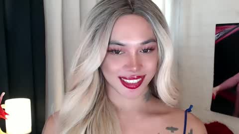 Amanda online show from 3, 3, 2025