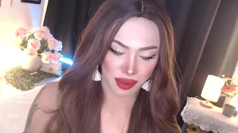 Amanda online show from 5, 2, 2026