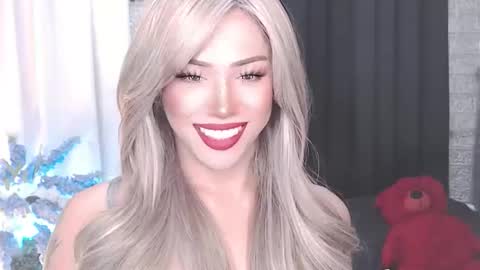 Amanda online show from 6, 4, 2026