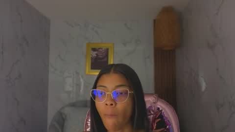 Valentina  online show from 22, 6, 2026