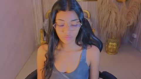 Valentina  online show from 30, 6, 2026