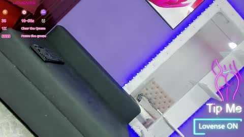 Snapshot of valentina_horny777 chatting on 30, 9, 2025 valentina_horny777 online show from 30, 9, 2025