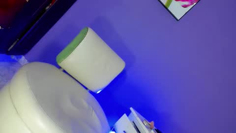 valentina_horny777 online show from 19, 12, 2025