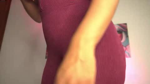 VALENTINA online show from 20, 3, 2026