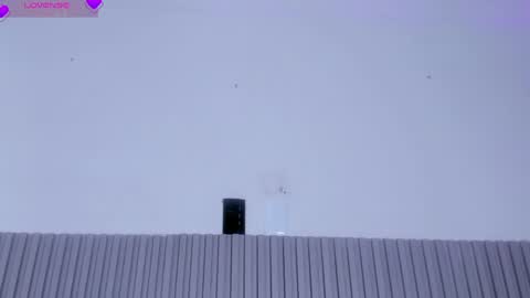 Valentina online show from 10, 4, 2026