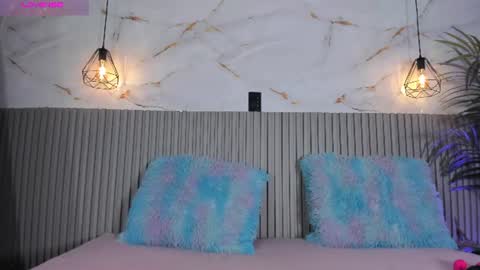 Snapshot of valentina_lux1 chatting on 10, 7, 2026 Valentina online show from 10, 7, 2026