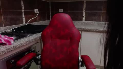 Snapshot of valentina_millers chatting on 28, 2, 2026 Valentina Millers online show from 28, 2, 2026