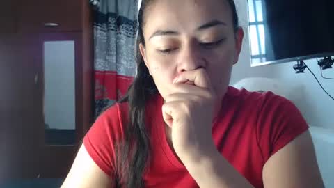 VALE online show from 16, 1, 2025