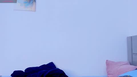 valentina_owens online show from 14, 3, 2026