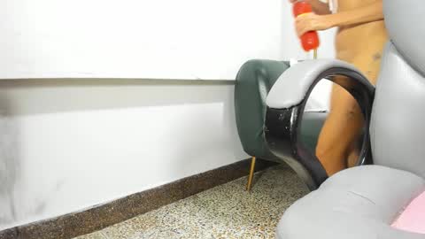 VALENTINA online show from 11, 2, 2026