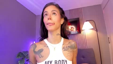 Val online show from 25, 2, 2026