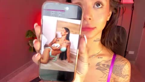 Val online show from 26, 2, 2026