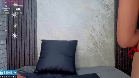 Snapshot of valentinaa_07 chatting on 29, 5, 2026 valentinaa_07 online show from 29, 5, 2026