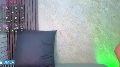 Snapshot of valentinaa_07 chatting on 19, 6, 2026 valentinaa_07 online show from 19, 6, 2026