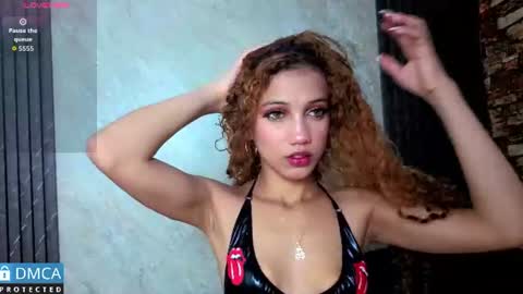Snapshot of valentinaa_07 chatting on 17, 7, 2026 valentinaa_07 online show from 17, 7, 2026