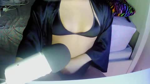 Snapshot of valentinaceleste chatting on 8, 5, 2026 Valentina Celeste online show from 8, 5, 2026