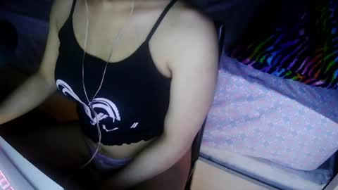 Snapshot of valentinaceleste chatting on 10, 5, 2026 Valentina Celeste online show from 10, 5, 2026