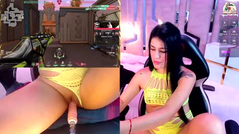 Snapshot of valentinagames chatting on 22, 12, 2024 Valentina online show from 22, 12, 2024