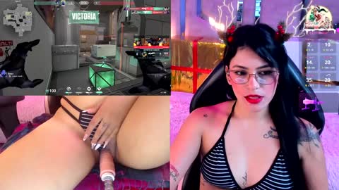 Snapshot of valentinagames chatting on 24, 12, 2024 Valentina online show from 24, 12, 2024