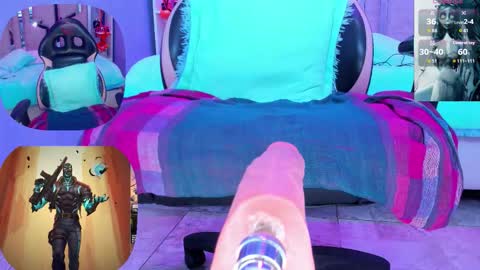 Snapshot of valentinagames chatting on 17, 10, 2025 Valentina online show from 17, 10, 2025