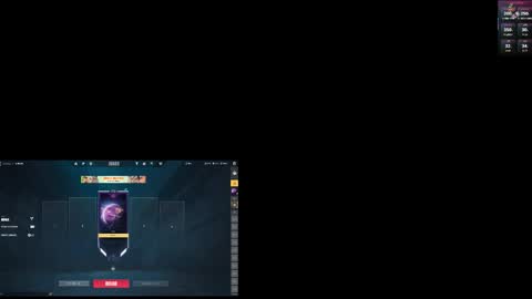 Snapshot of valentinagames chatting on 11, 1, 2026 Valentina online show from 11, 1, 2026