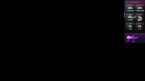 Snapshot of valentinagames chatting on 16, 2, 2026 Valentina online show from 16, 2, 2026