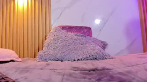 Snapshot of valentinaliux_ chatting on 3, 6, 2026 valentinaliux_ online show from 3, 6, 2026