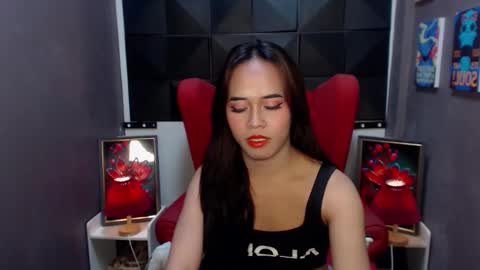 JM  DONT FORGET TO FOLLOW ME online show from 17, 2, 2025