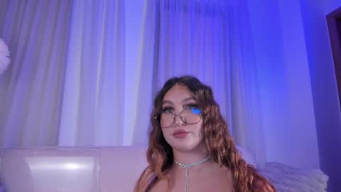 Snapshot of valentinamonroee_ chatting on 18, 7, 2026 Valentina online show from 18, 7, 2026
