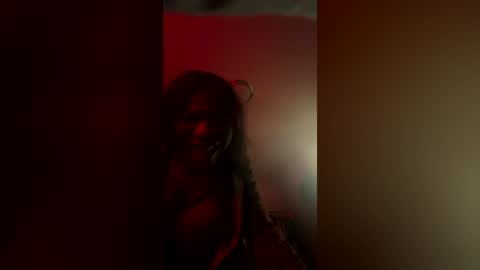 Snapshot of valentinarosexrxr chatting on 2, 8, 2026 valentinarosexrxr online show from 2, 8, 2026